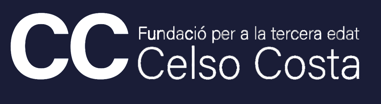 fundaciocelsocosta.org