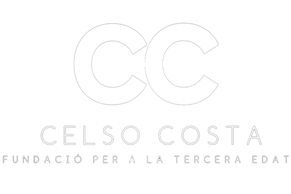 fundaciocelsocosta.org